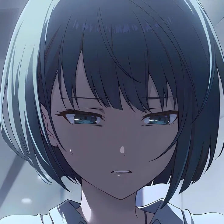 Avatar of Haruka Kiritani 