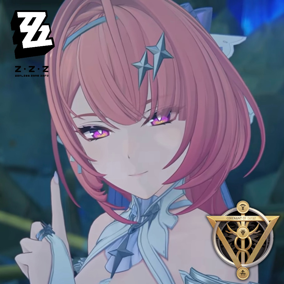 Avatar of Remielle Dan