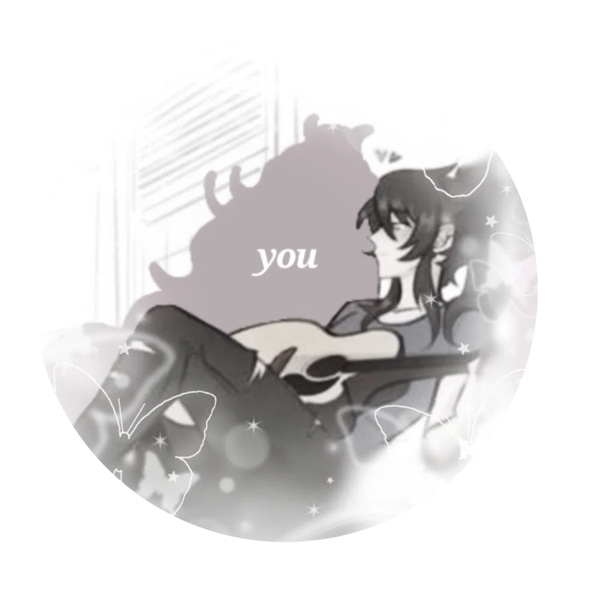 Avatar of ☁︎~•´'`𝑁𝑖𝑐𝑜𝑙𝑒´'`•~☁︎