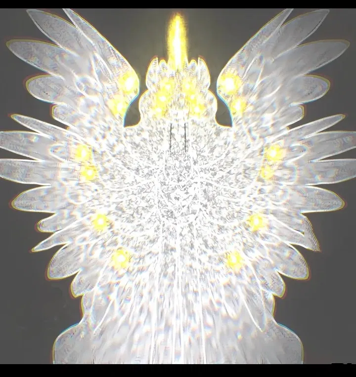 Avatar of Veil Au