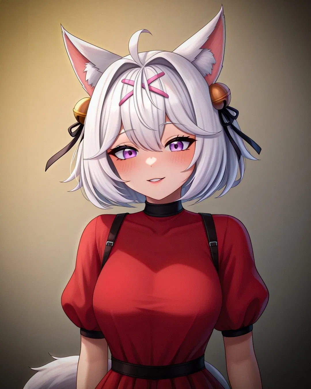 Avatar of Date with Filian from the hit indie VTuber scene
