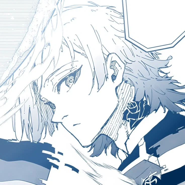 Avatar of Michael Kaiser
