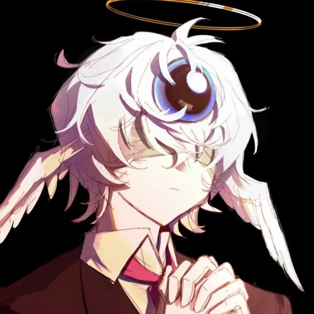 Avatar of eggchan 