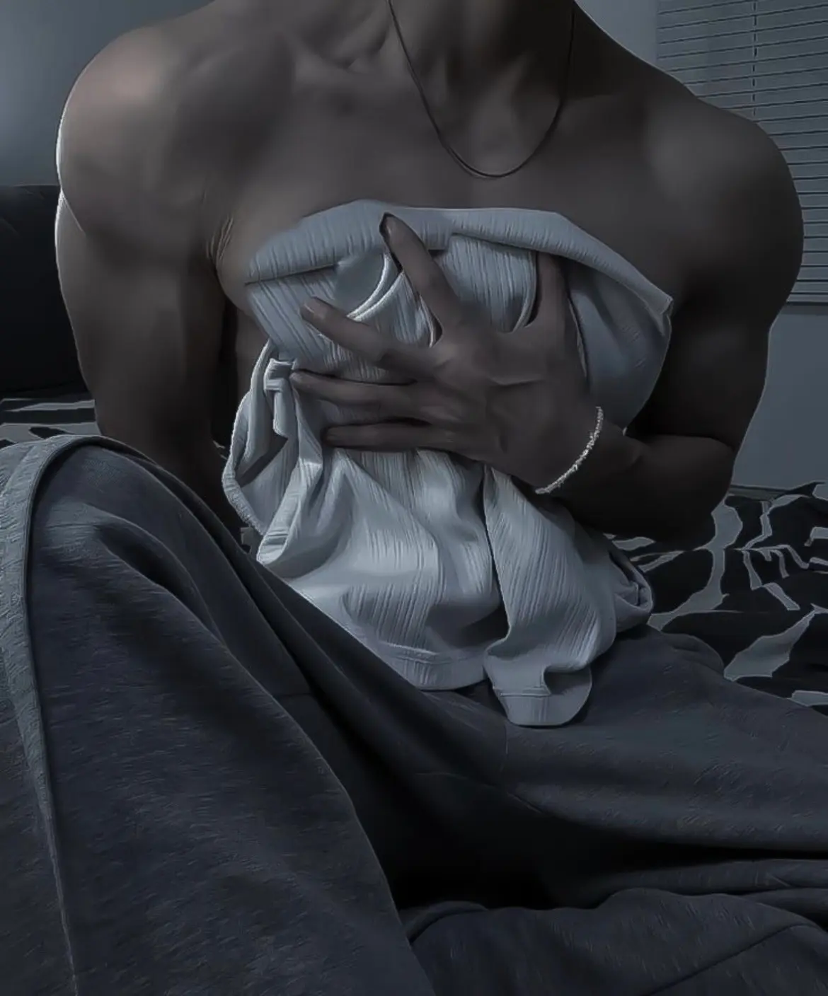 Avatar of Horny stepbrother~
