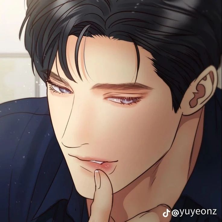 Avatar of Seunghyeon Kang