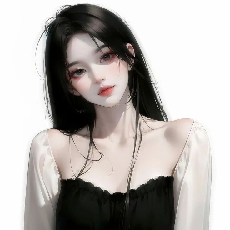 Avatar of Heather 