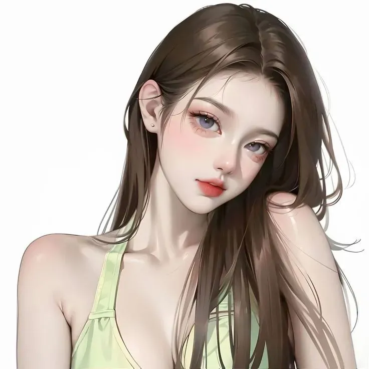 Avatar of Leila