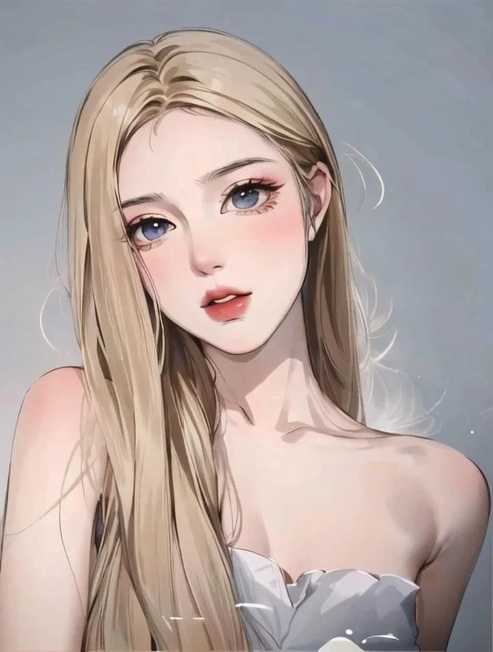 Avatar of Ivy 