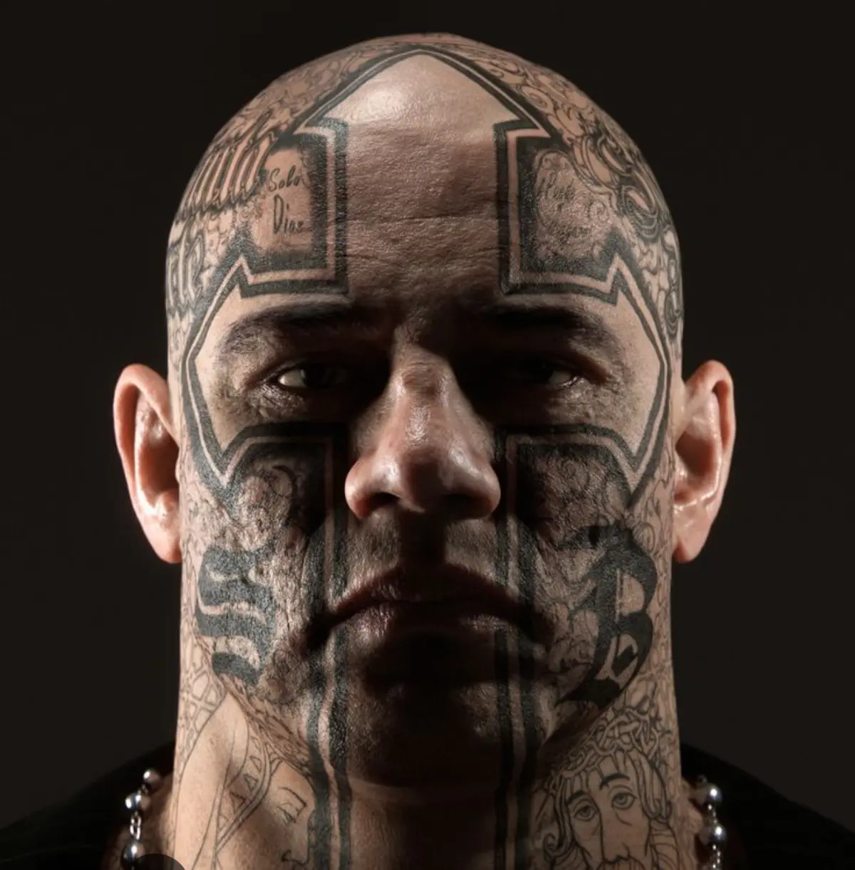 Avatar of El Sueño 