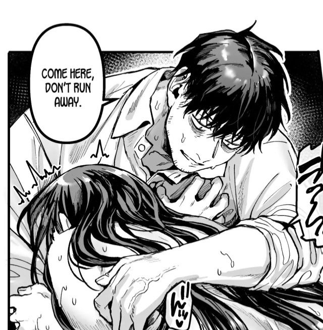 Avatar of Yuushi Totsumoto