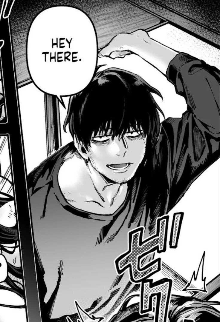 Avatar of Yuushi Totsumoto