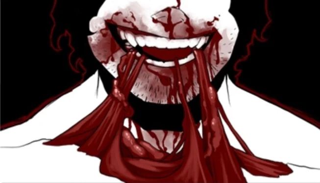 Avatar of Strade