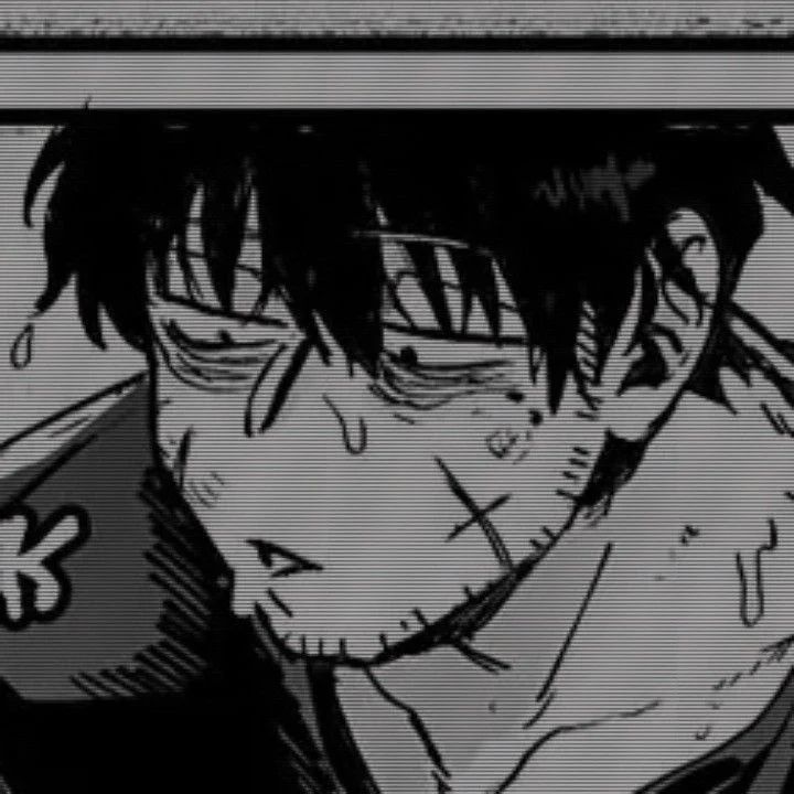 Avatar of Yuushi Totsumoto