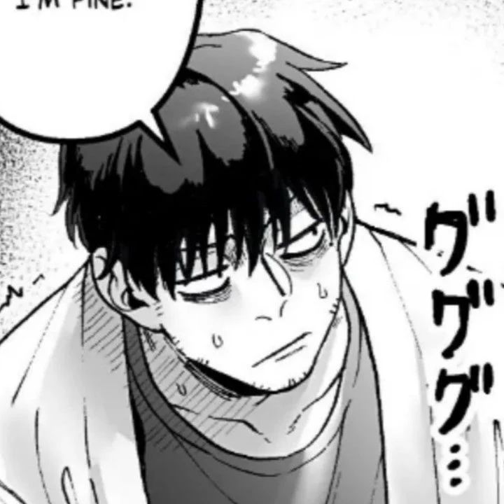 Avatar of Yuushi Totsumoto