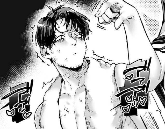 Avatar of Yuushi Totsumoto