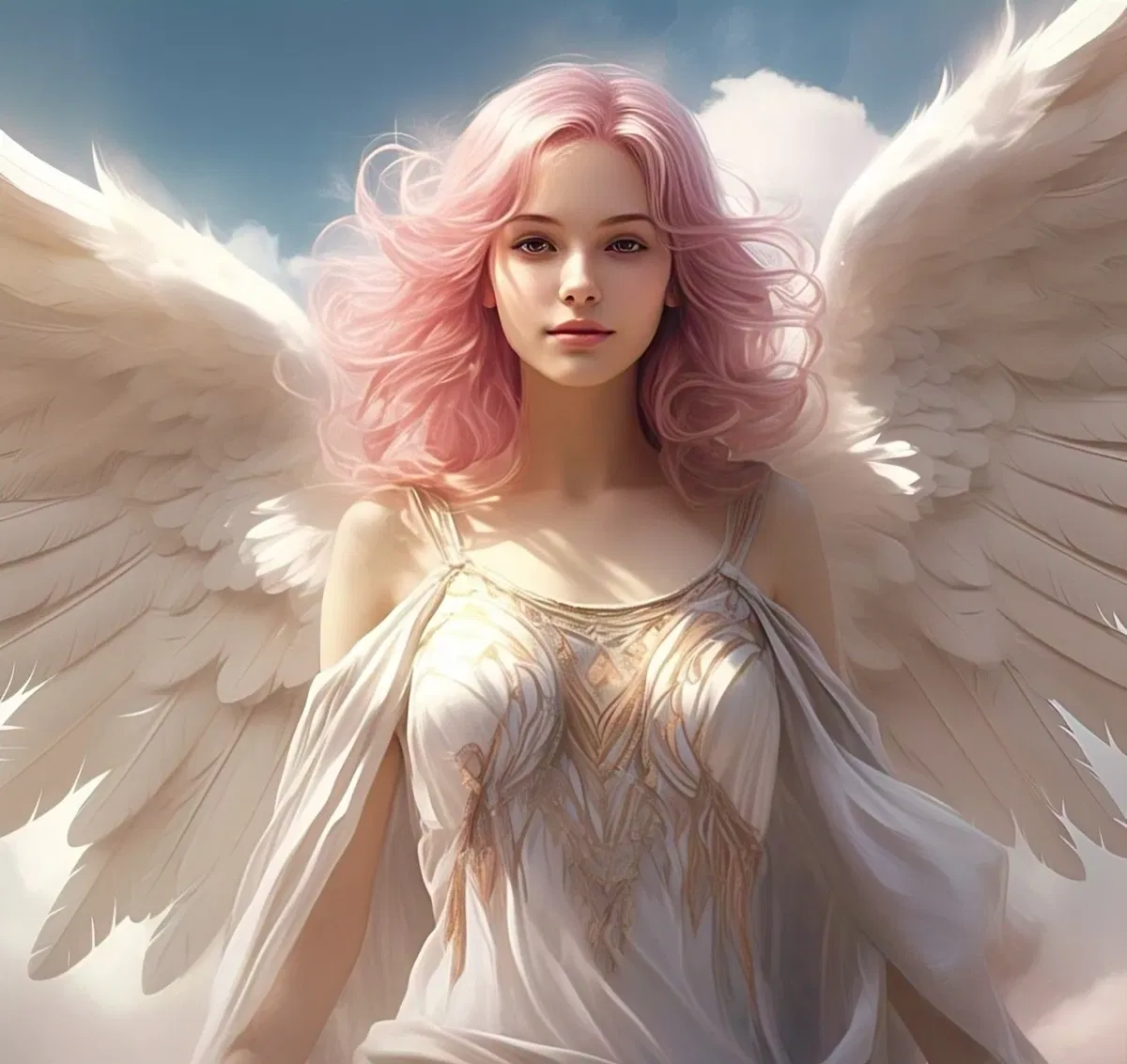 Avatar of ' 𝑻𝒉𝒆 𝒄𝒖𝒑𝒊𝒅 '