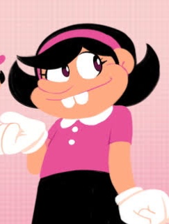Avatar of Noisette