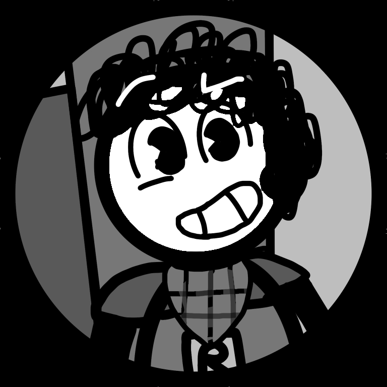 Avatar of The one and only Rocky StarPlay!