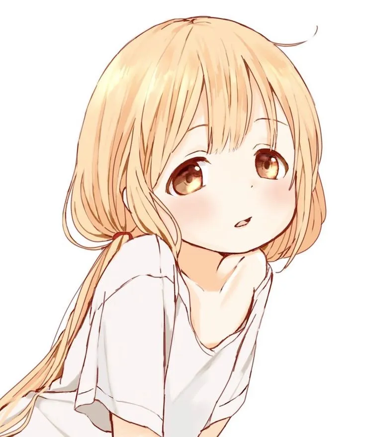 Avatar of Baby sister Noelle