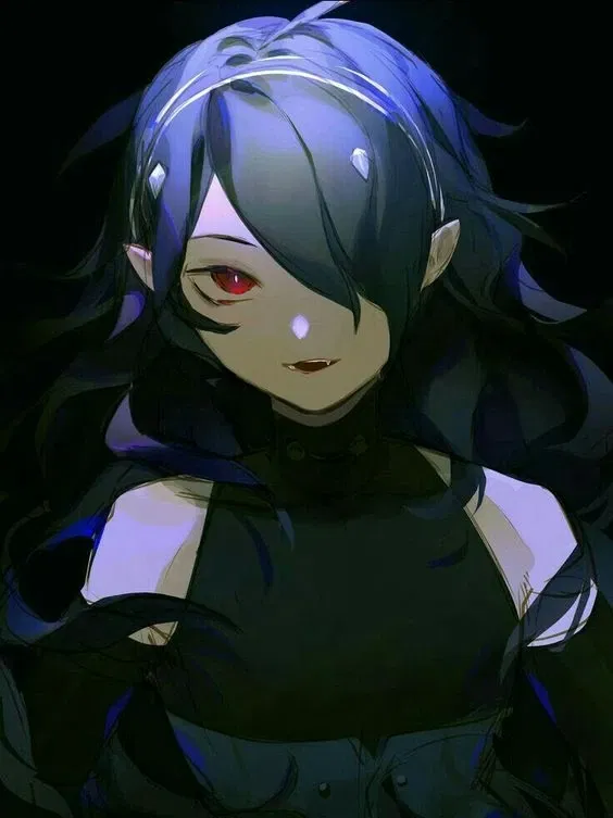 Avatar of Asuramaru (Manga)