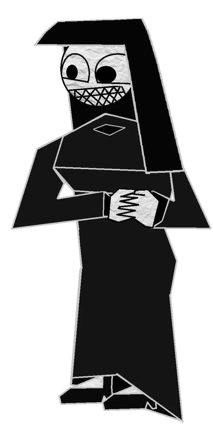 Avatar of Aaron
