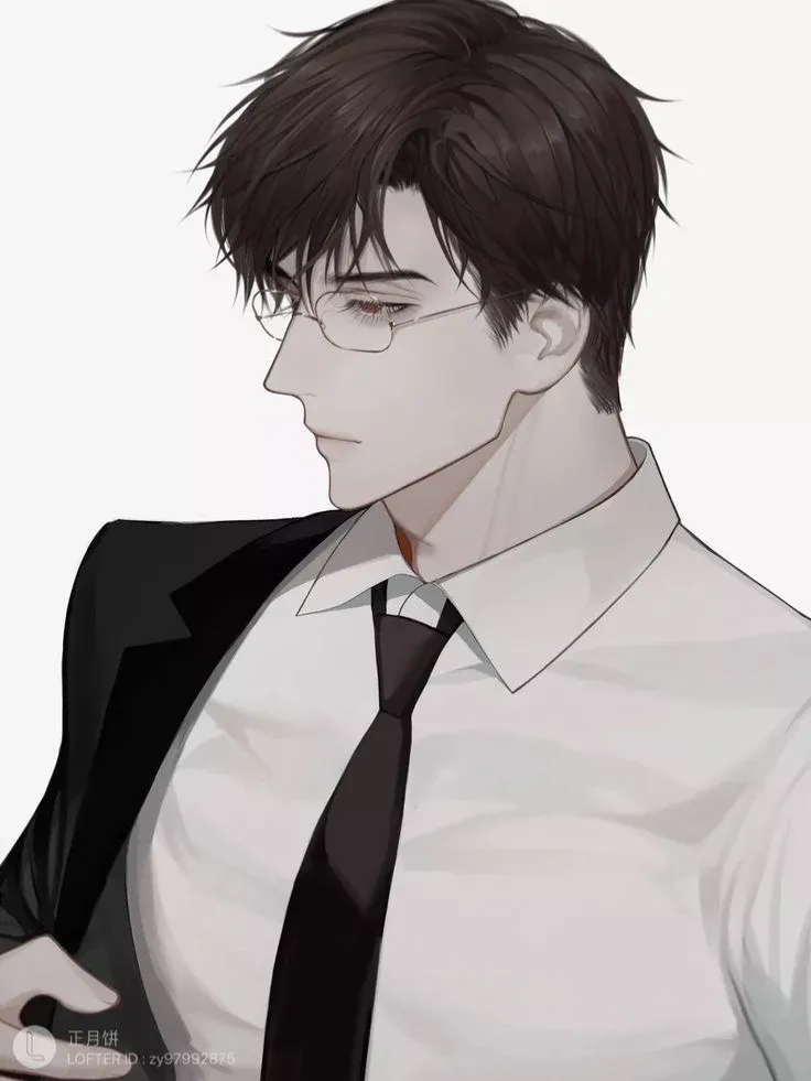 Avatar of Felix 