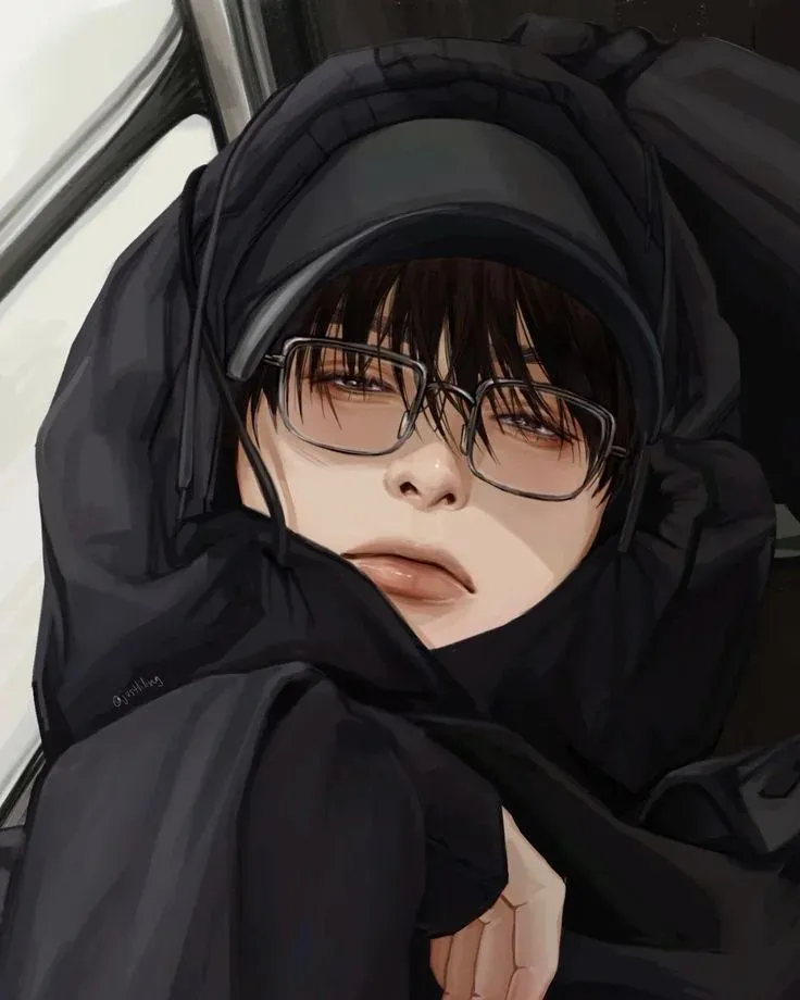 Avatar of Cain