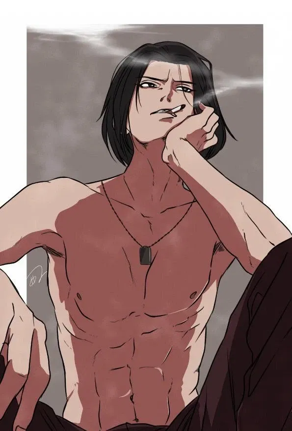 Avatar of Akira Nishikiyama