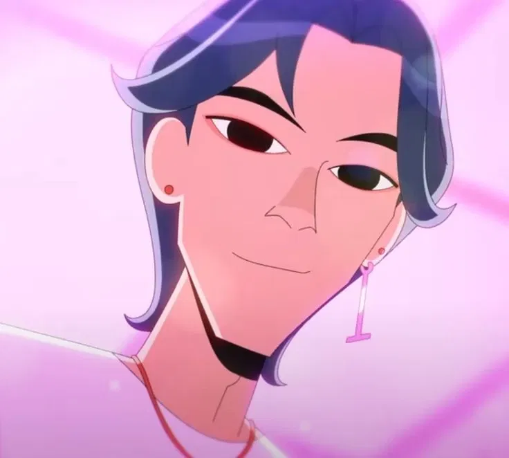 Avatar of Kit