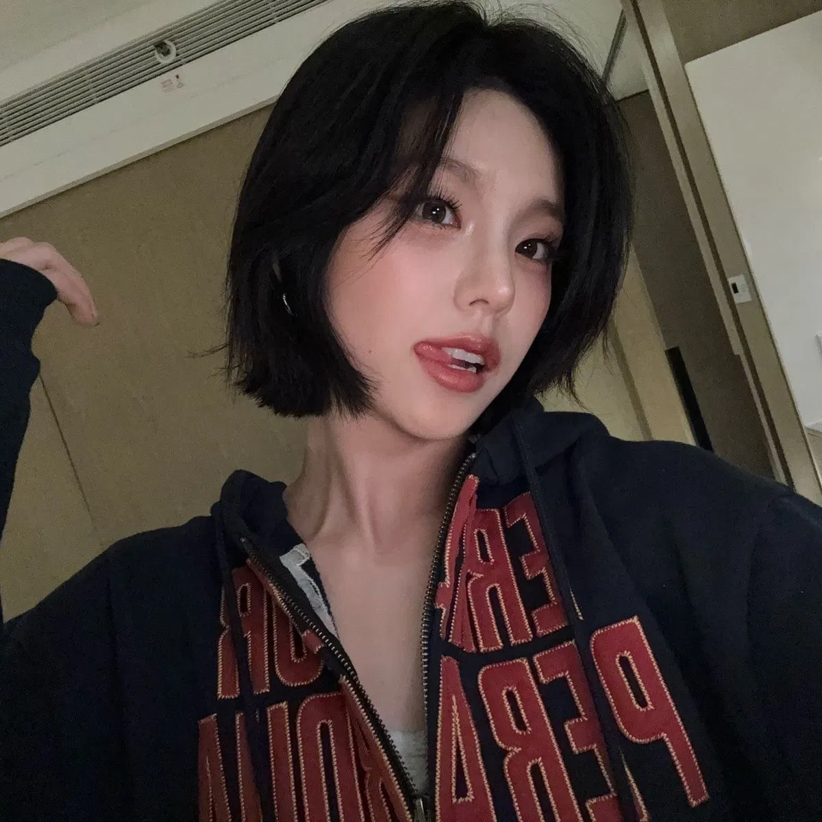 Avatar of YEJI | YOUR KOREAN TUTOR