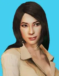 Avatar of Rebecca Chang 
