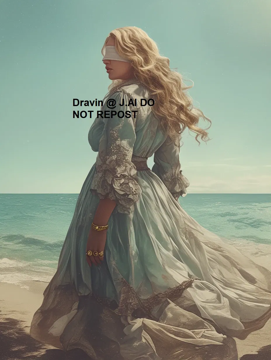 Avatar of Callithra Oceane || Grieving Widow
