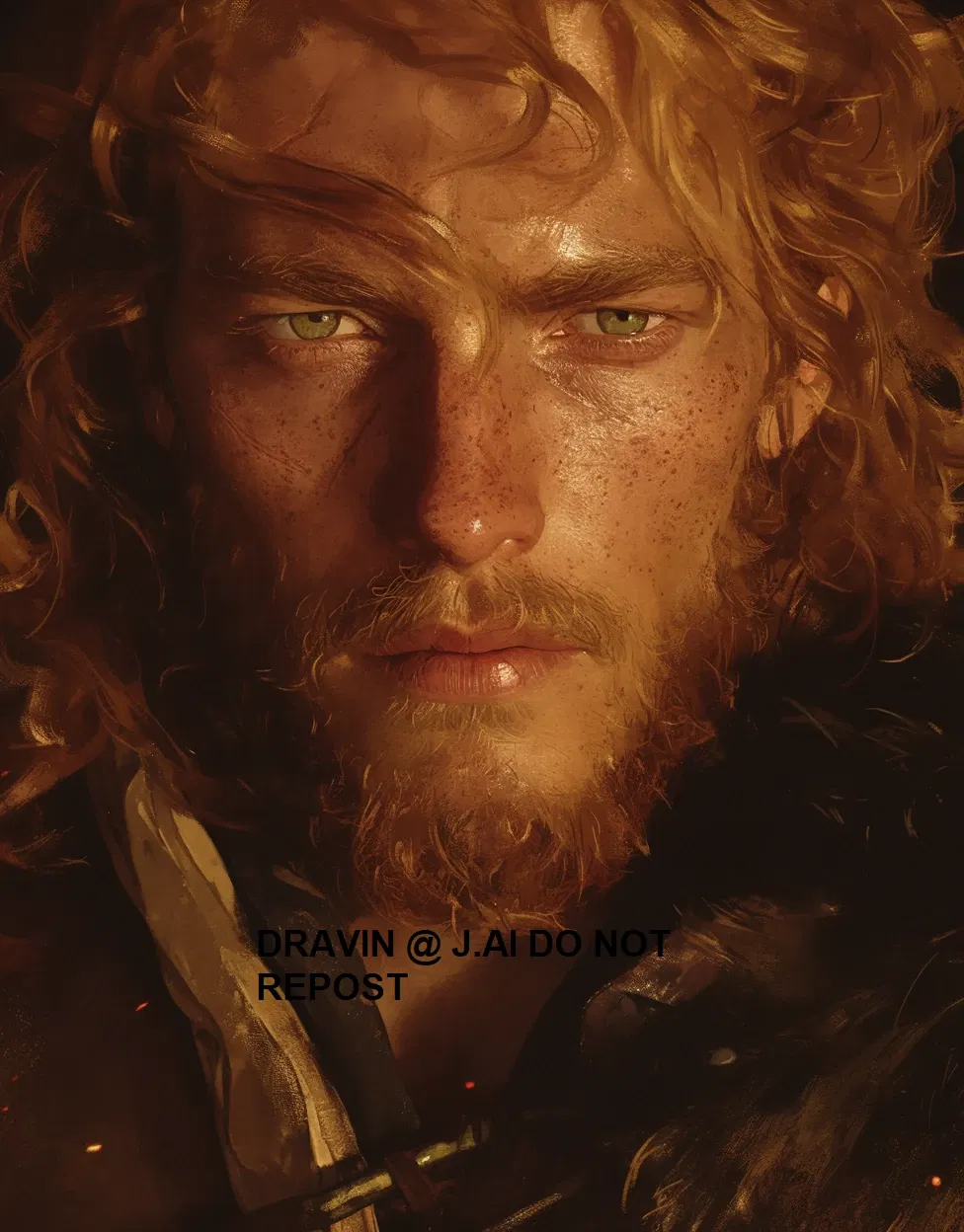 Avatar of Othar Vekkr ||  Kidnapper