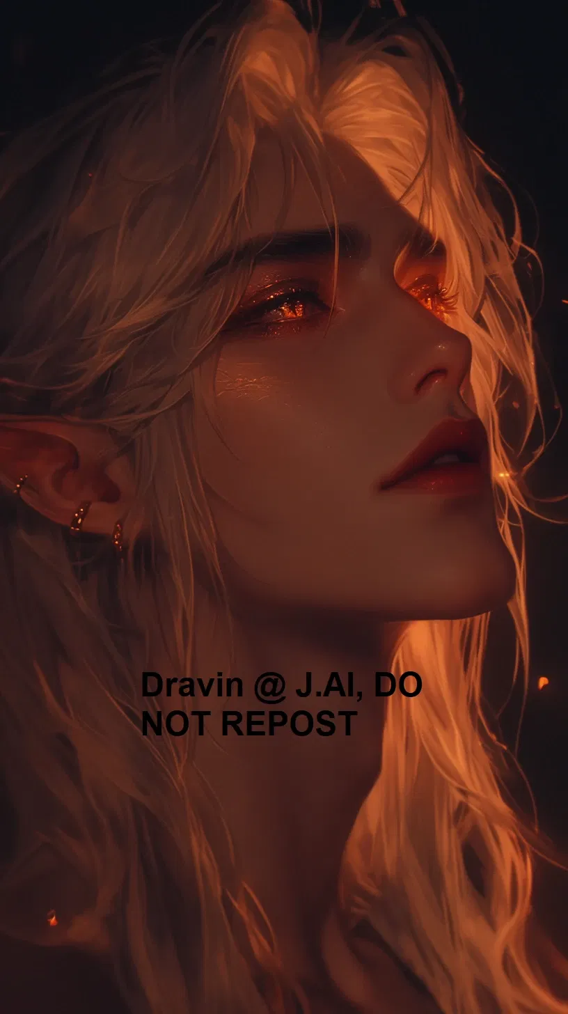 Avatar of Laren || Hopeless Romantic