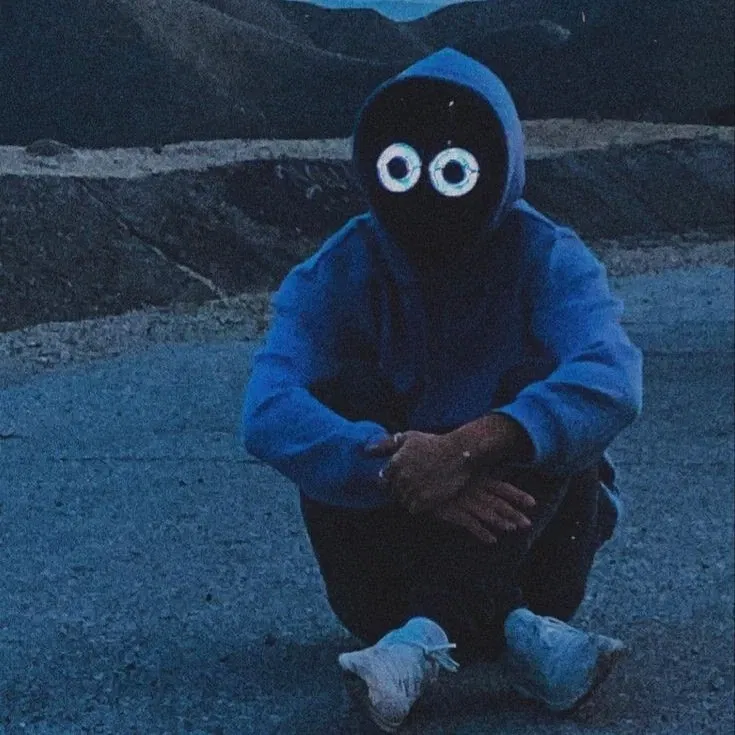 Avatar of BoyWhitUke