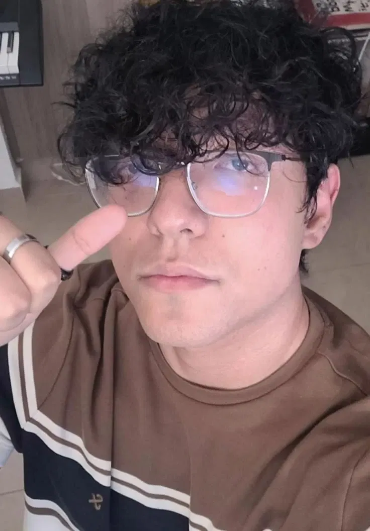 Avatar of TheMagmaBoi