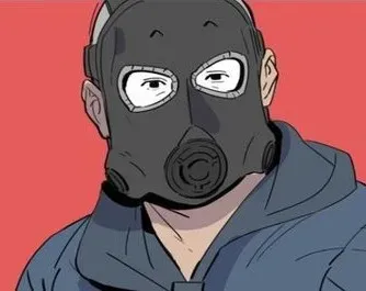 Avatar of Sledge