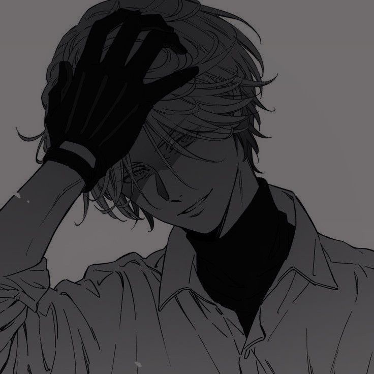 Avatar of ﹒⪩⪨﹒ Aiden ﹒⪩⪨﹒