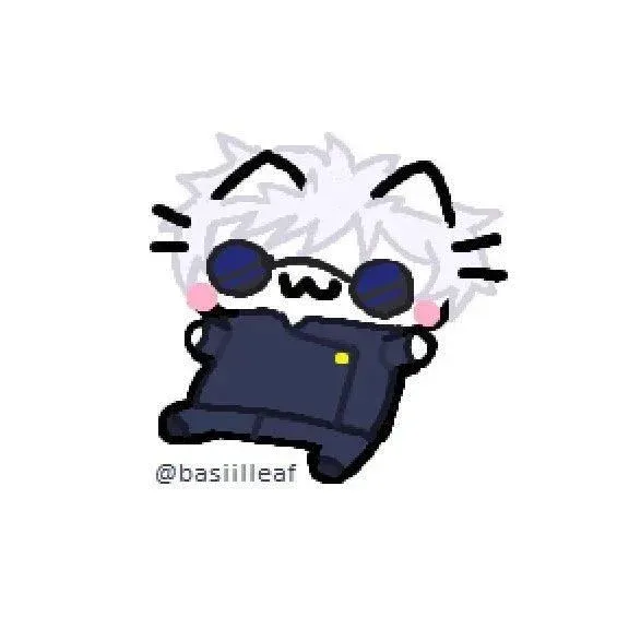 Avatar of Requests!