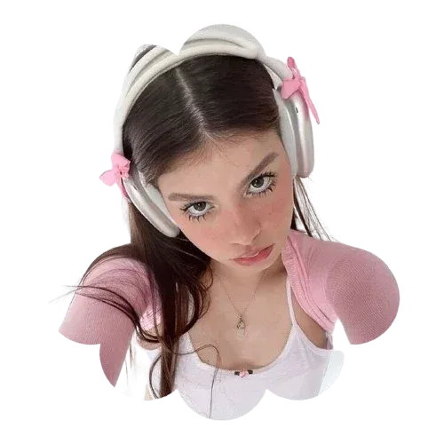 Avatar of just a test bot dont use
