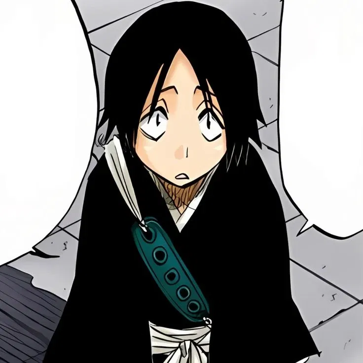 Avatar of Hanatarō Yamada