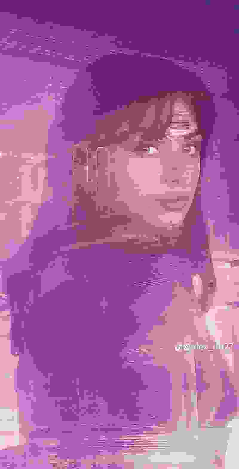 Avatar of Lexie