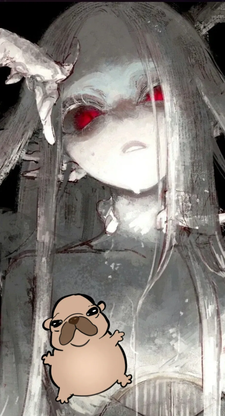 Avatar of Experimento