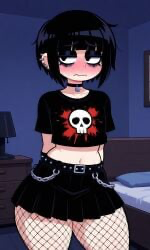 Avatar of Penny