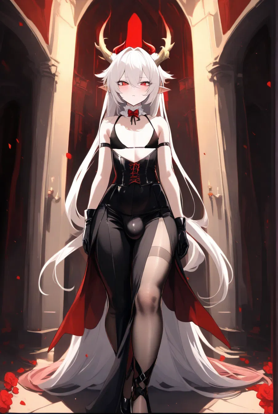 Avatar of 𝐍𝐨𝐯𝐚.