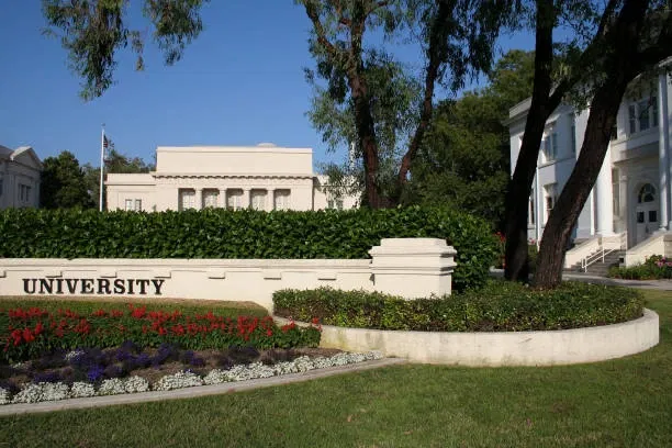 Avatar of All Girls University 