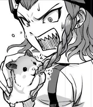 Avatar of Kazuichi Soda
