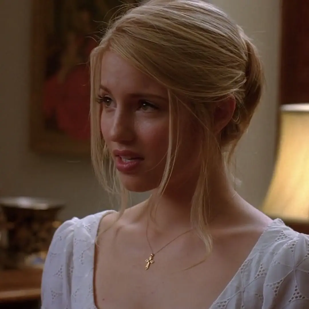 Avatar of Quinn Fabray 