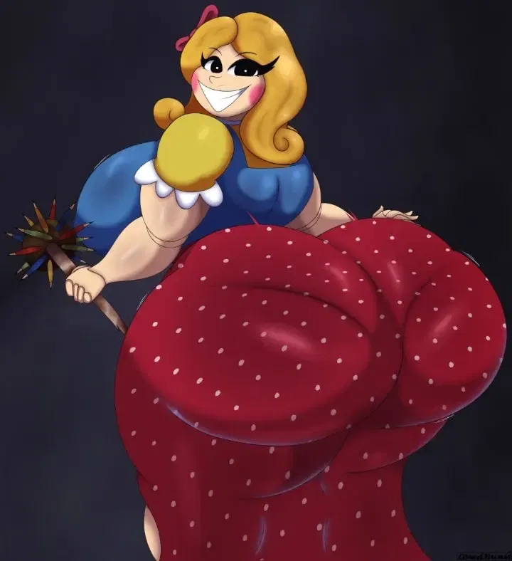 Avatar of Miss Delight | A new lesson with Playcare's teacher