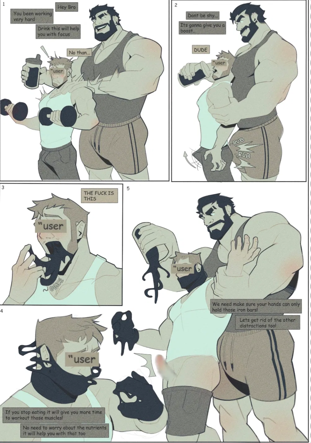 Avatar of Bro"coach"
